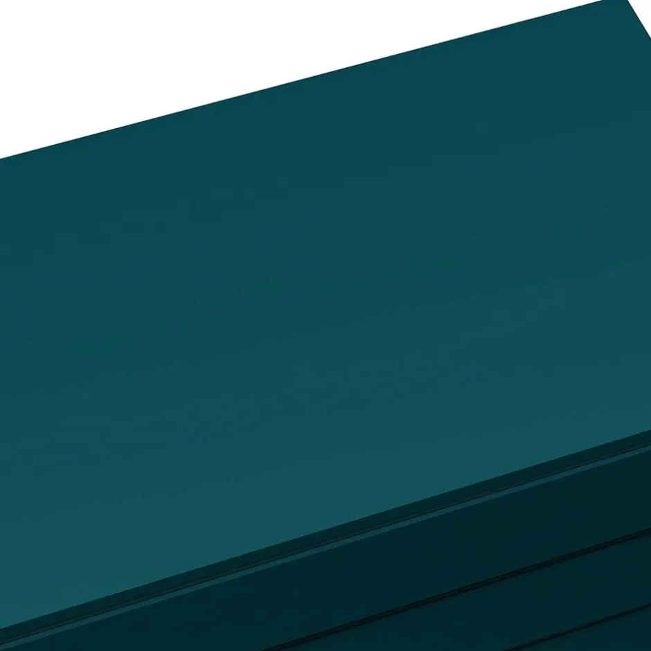 Küchenkommode|Flurkommoden*Pharao24 Schubladenkommode Sapella