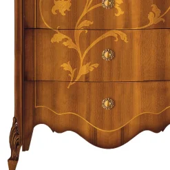 Pharao24 Schubladenkommode Savolina><noscript><img width=