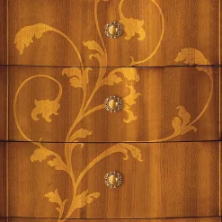 Pharao24 Schubladenkommode Savolina><noscript><img width=