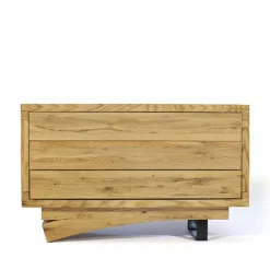 Pharao24 Schubladenkommode Seviona> Küchenkommode|Esszimmerkommoden