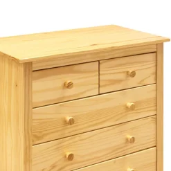 Pharao24 Schubladenkommode Tine><noscript><img width=