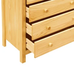 Pharao24 Schubladenkommode Tine><noscript><img width=