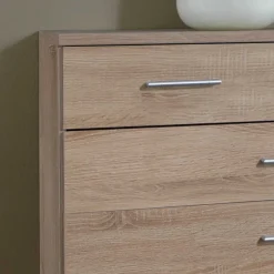 Schlafzimmerkommoden|Schubkastenkommoden*Pharao24 Schubladenkommode Tyago