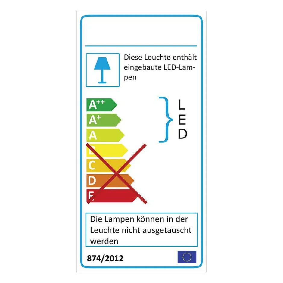 Pharao24 Schubladenkommode Uminia> Wohnzimmerkommoden|Massivholz Kommoden