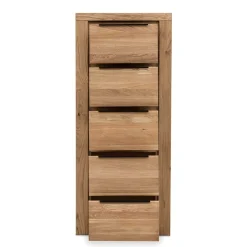 Pharao24 Schubladenkommode Vroscian><noscript><img width=