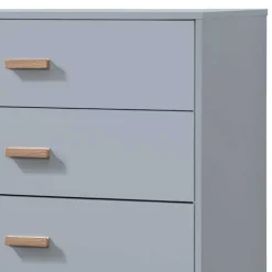 Pharao24 Schubladenkommode Vuno><noscript><img width=