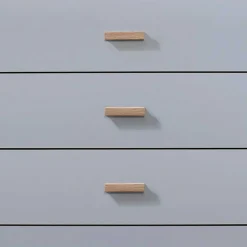 Pharao24 Schubladenkommode Vuno><noscript><img width=