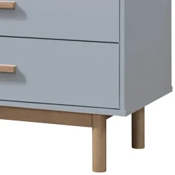 Pharao24 Schubladenkommode Vuno><noscript><img width=