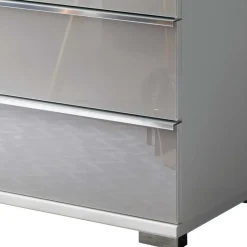 Flurkommoden|Schlafzimmerkommoden*Pharao24 Schubladenkommode Xarina