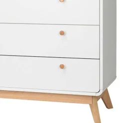 Flurkommoden|Schlafzimmerkommoden*Pharao24 Schubladenkommode Zedias