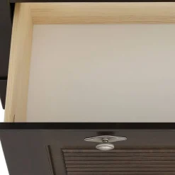 Pharao24 Schubladenkomode Venisavo><noscript><img width=