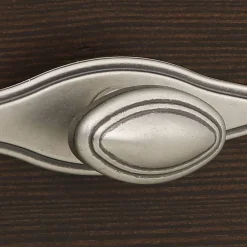 Pharao24 Schubladenkomode Venisavo><noscript><img width=