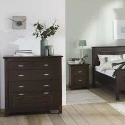 Pharao24 Schubladenkomode Venisavo><noscript><img width=