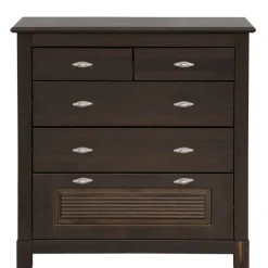 Pharao24 Schubladenkomode Venisavo><noscript><img width=