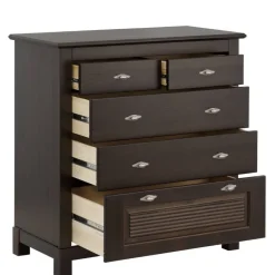 Pharao24 Schubladenkomode Venisavo><noscript><img width=