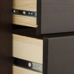 Pharao24 Schubladenkomode Venisavo><noscript><img width=