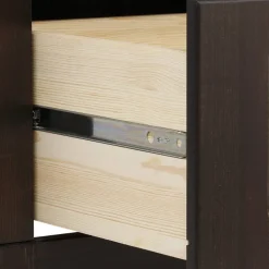 Pharao24 Schubladenkomode Venisavo><noscript><img width=