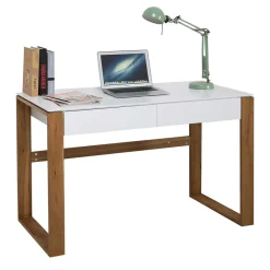 Pharao24 Schuelerschreibtisch Presoma> Computertische|Jugendschreibtische