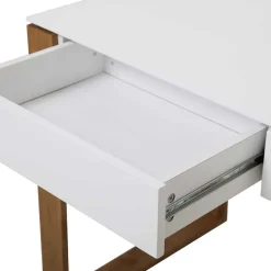 Pharao24 Schuelerschreibtisch Presoma><noscript><img width=