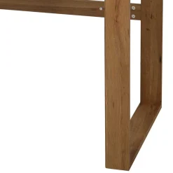 Pharao24 Schuelerschreibtisch Presoma><noscript><img width=