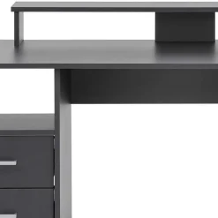 Computertische|Jugendschreibtische*Pharao24 Schuelerschreibtisch Record