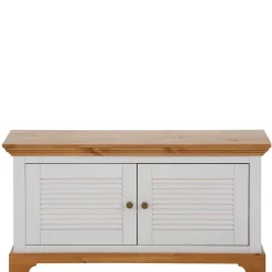 Pharao24 Schuh Garderobenbank Lucris><noscript><img width=