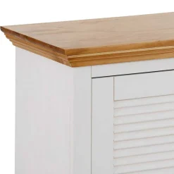 Pharao24 Schuh Garderobenbank Lucris><noscript><img width=