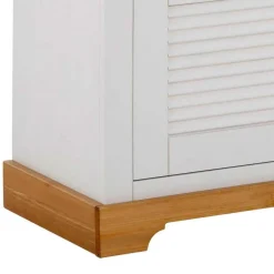 Pharao24 Schuh Garderobenbank Lucris><noscript><img width=