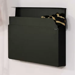 Schuhschränke|Schuhkipper*Pharao24 Schuh Hängeschrank Shanta