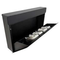 Schuhschränke|Schuhkipper*Pharao24 Schuh Hängeschrank Shanta