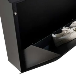 Schuhschränke|Schuhkipper*Pharao24 Schuh Hängeschrank Shanta