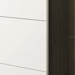 Schuhschränke|Schuhkipper*Pharao24 Schuh Klappenschrank Feixon