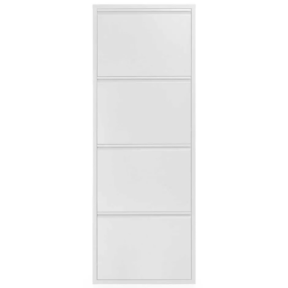 Pharao24 Schuh Klappenschrank Learys> Schuhschränke|Schuhkipper