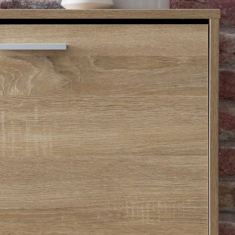 Schuhschränke|Schuhkipper*Pharao24 Schuh Klappschrank Ciranzo