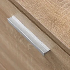 Schuhschränke|Schuhkipper*Pharao24 Schuh Klappschrank Ciranzo