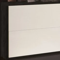 Schuhkipper|Schuhschränke*Pharao24 Schuh Klappschrank Falk