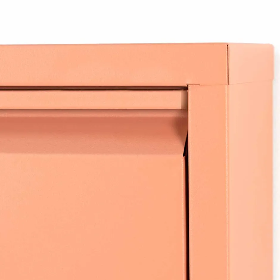 Pharao24 Schuh Klappschrank Veressa> Schuhschränke|Schuhkipper