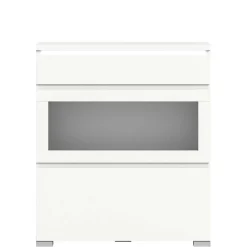 Pharao24 Schuh Klappschrank weiß Filicudio> Schuhschränke|Schuhkipper