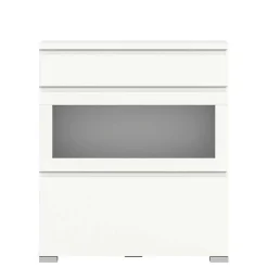 Pharao24 Schuh Klappschrank weiß Filicudio><noscript><img width=