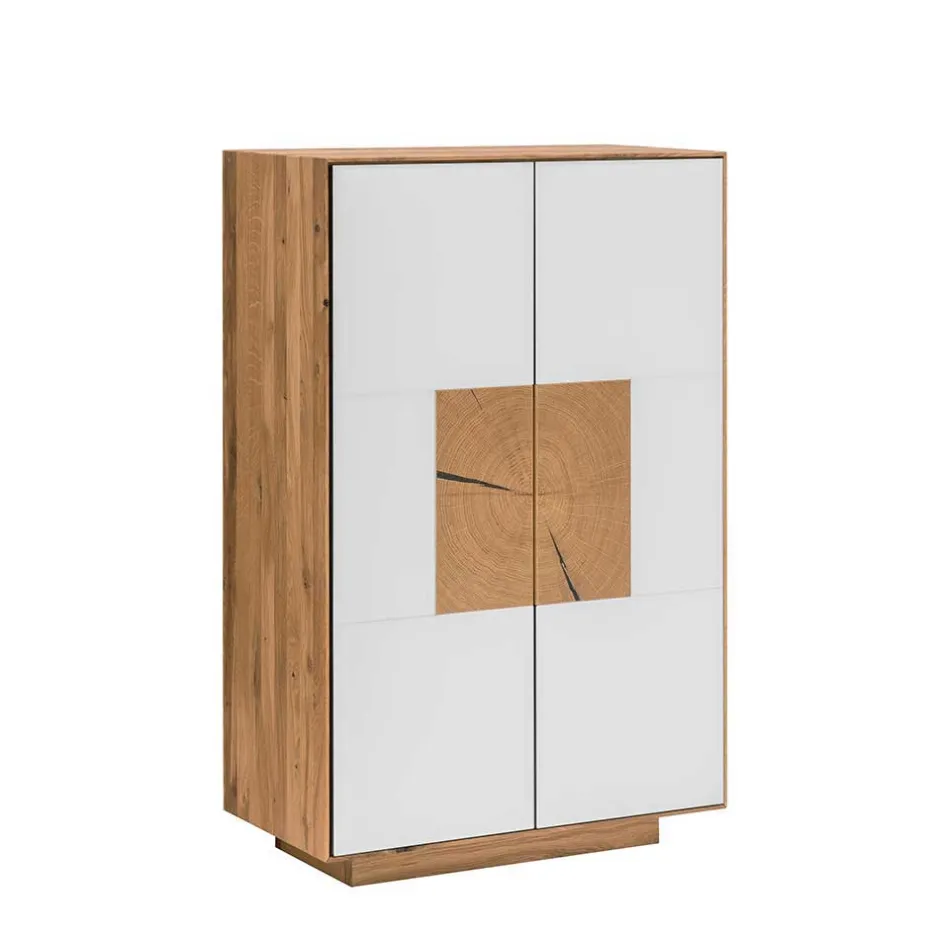 Schuhschränke*Pharao24 Schuh Schrank Cliva