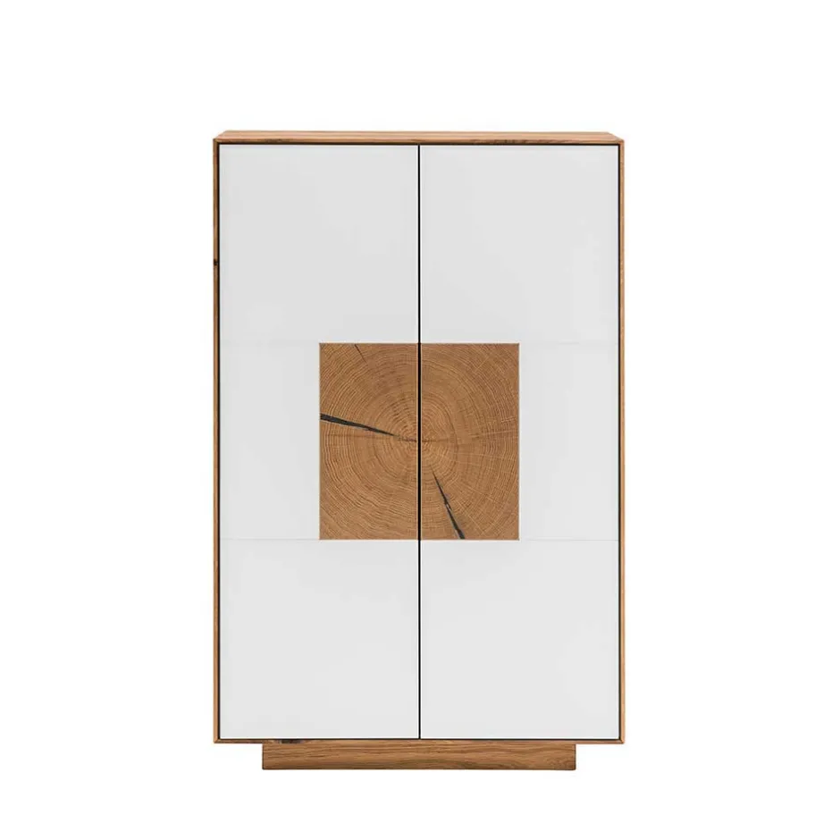 Schuhschränke*Pharao24 Schuh Schrank Cliva