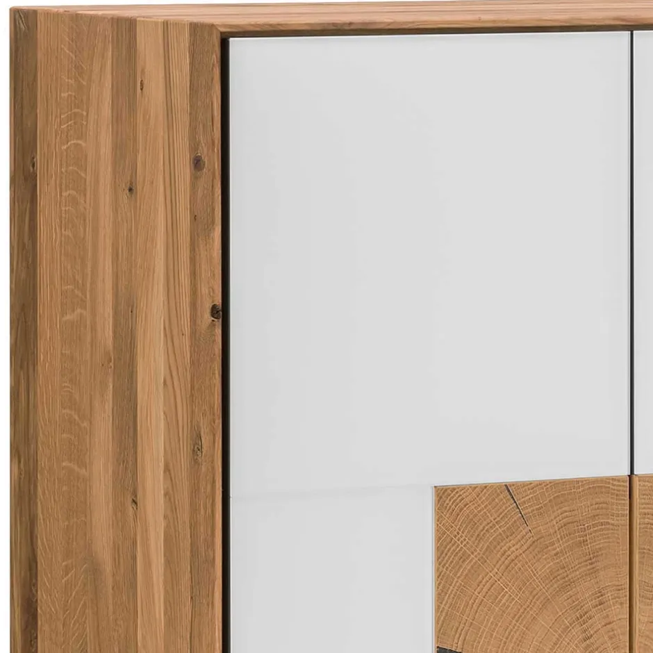 Schuhschränke*Pharao24 Schuh Schrank Cliva