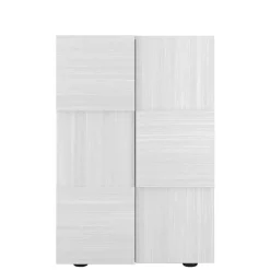 Schuhschränke*Pharao24 Schuh Schrank Curney