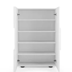 Schuhschränke*Pharao24 Schuh Schrank Curney