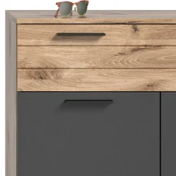 Pharao24 Schuh Schrank Faneno><noscript><img width=