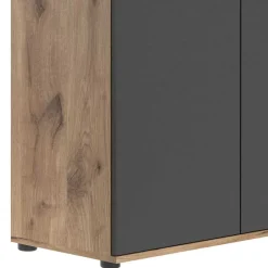 Pharao24 Schuh Schrank Faneno><noscript><img width=