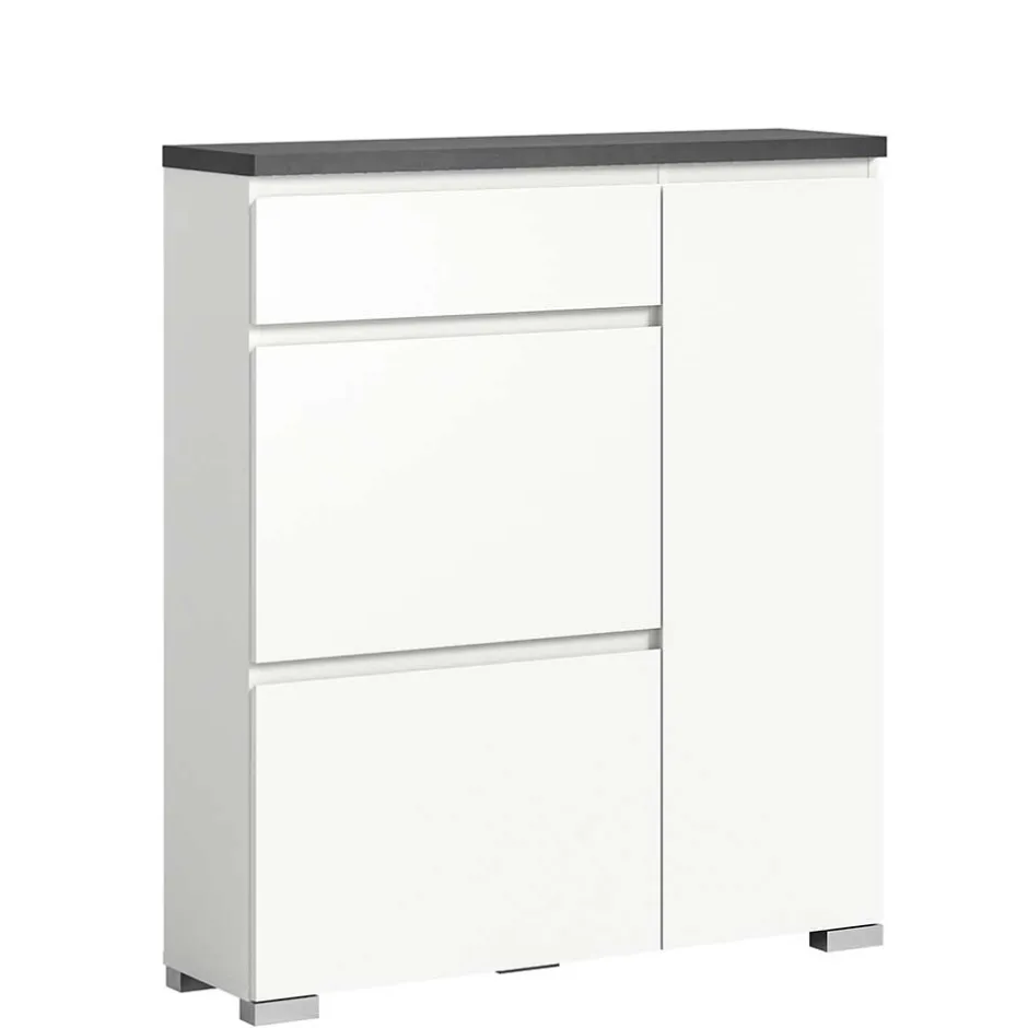 Schuhschränke*Pharao24 Schuh Schrank Houstna