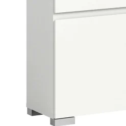 Schuhschränke*Pharao24 Schuh Schrank Houstna