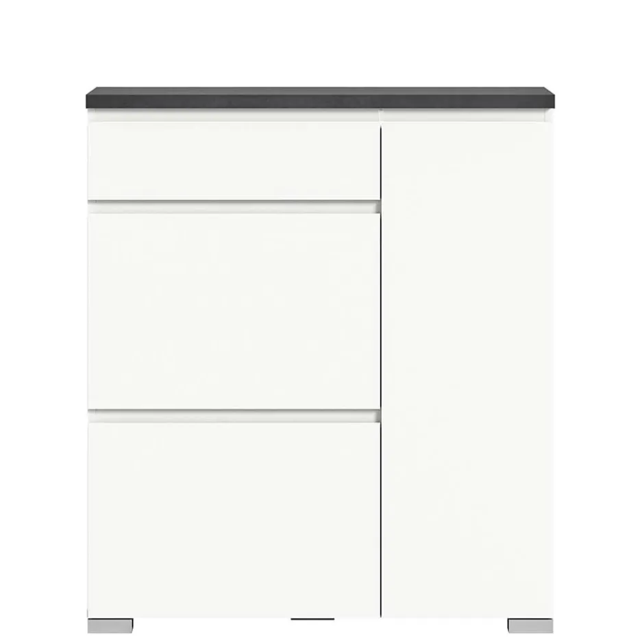 Schuhschränke*Pharao24 Schuh Schrank Houstna