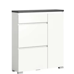 Schuhschränke*Pharao24 Schuh Schrank Houstna